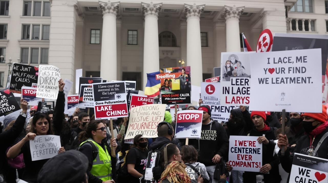 某流量明星被曝欠薪数百万,工作室员工集体维权