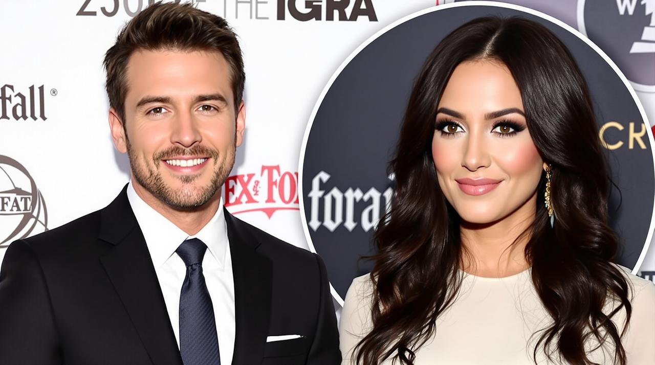 某顶流夫妻被拍异地分居已久,婚姻危机一触即发?